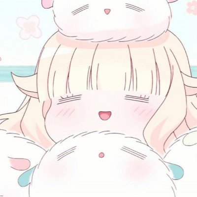 山东师大停招25专业