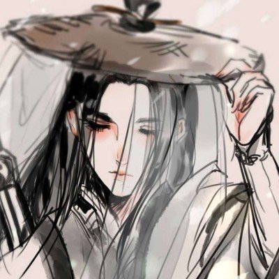 千山暮雪